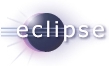 Eclipse-Logo