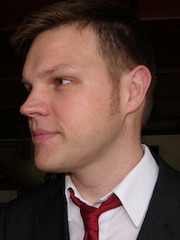 Foto: Marcus Beyer